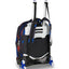 TROLLEY JACK Seven® 3 RUOTE - OPTICAL SHADE BOY
