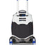 TROLLEY JACK Seven® 3 RUOTE - OPTICAL SHADE BOY
