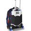 TROLLEY JACK Seven® 3 RUOTE - OPTICAL SHADE BOY