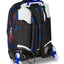 TROLLEY JACK Seven® 3 RUOTE - OPTICAL SHADE BOY