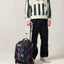 TROLLEY JACK Seven® 3 RUOTE - OPTICAL SHADE BOY