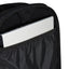 ZAINO Seven® DUAL DETACH - QUICK GRAFFITI GIRL
