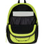 ZAINO Seven® TECH