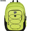 ZAINO Seven® TECH