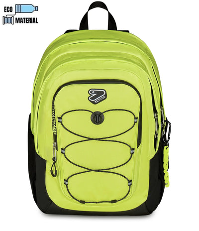 ZAINO Seven® TECH