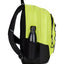 ZAINO Seven® TECH
