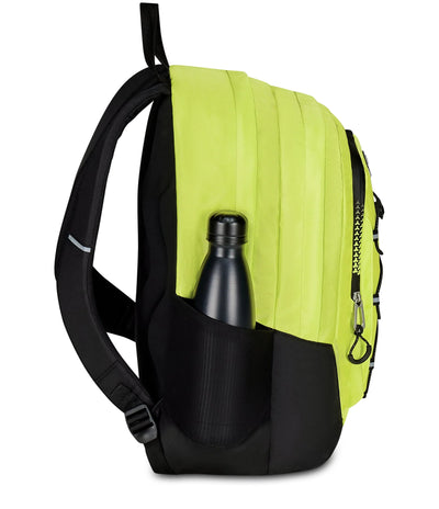 ZAINO Seven® TECH
