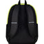 ZAINO Seven® TECH