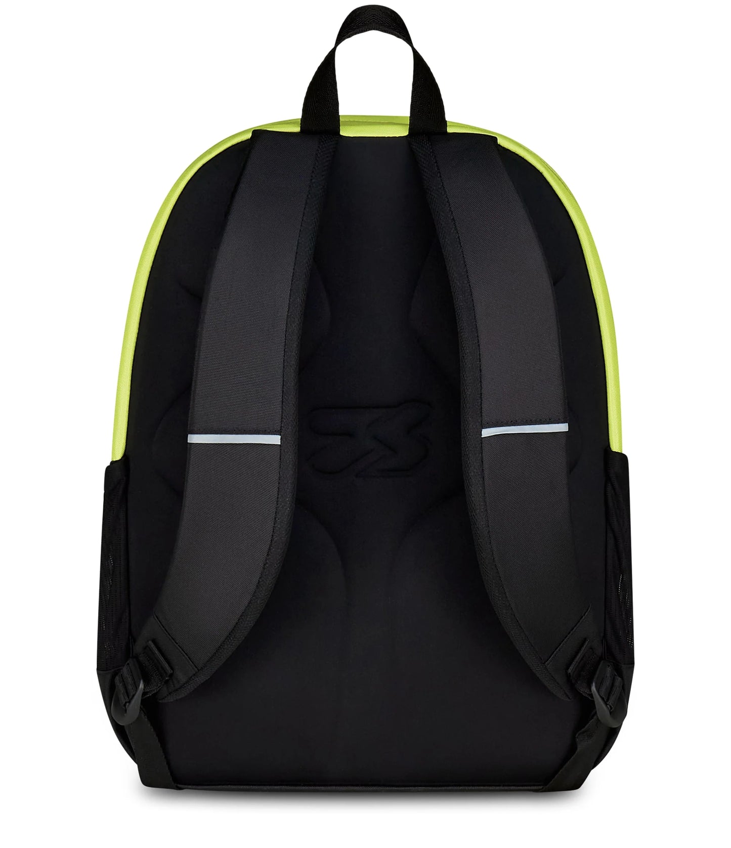ZAINO Seven® TECH