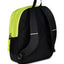ZAINO Seven® TECH