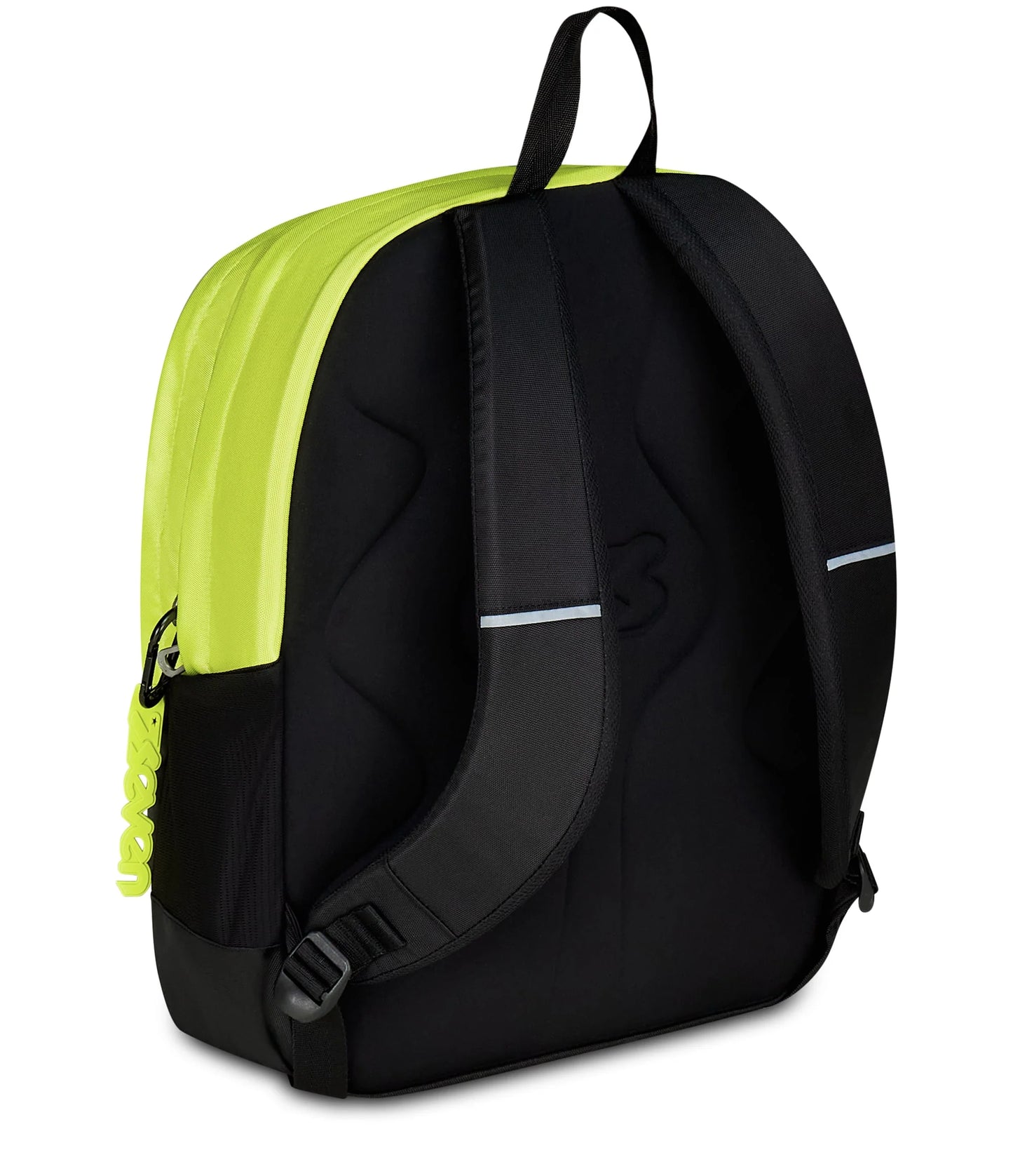 ZAINO Seven® TECH