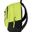 ZAINO Seven® TECH