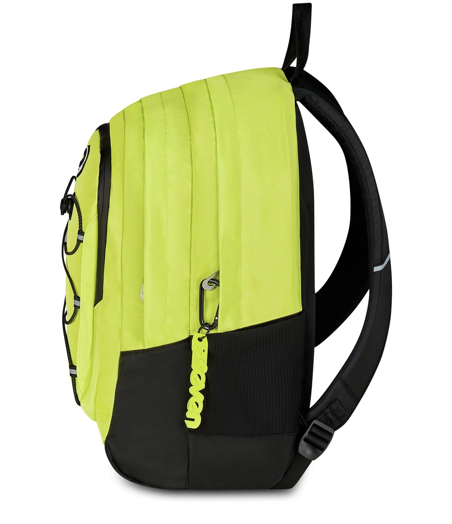 ZAINO Seven® TECH