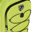 ZAINO Seven® TECH