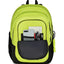 ZAINO Seven® TECH