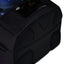 ZAINO Seven® DUAL - WRITE DOWN