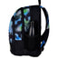 ZAINO Seven® DUAL - WRITE DOWN