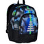 ZAINO Seven® DUAL - WRITE DOWN