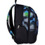 ZAINO Seven® DUAL - WRITE DOWN