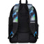 ZAINO Seven® DUAL - WRITE DOWN