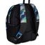 ZAINO Seven® DUAL - WRITE DOWN