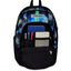 ZAINO Seven® DUAL - WRITE DOWN