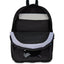 ZAINO Seven® DUAL - WRITE DOWN