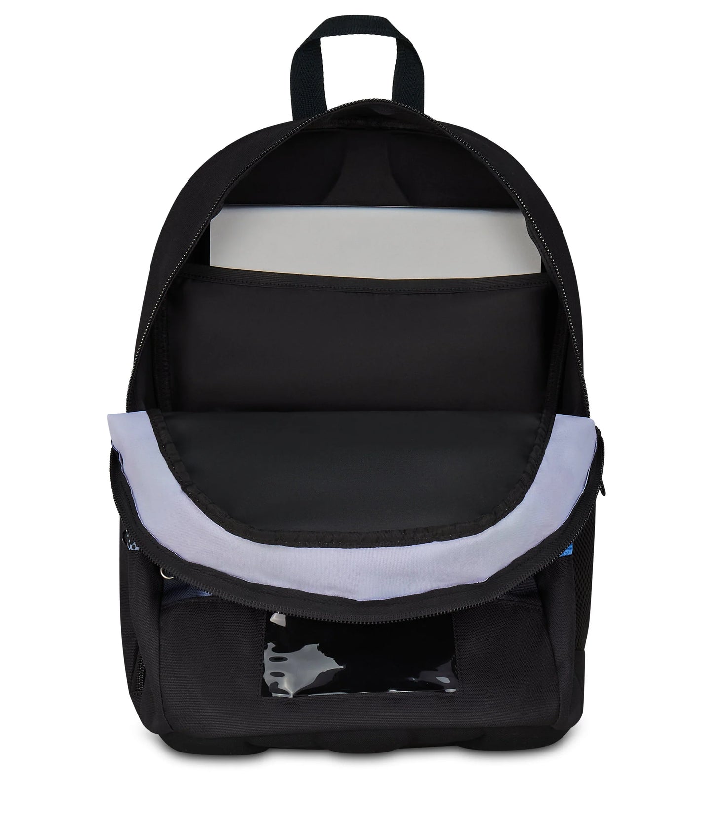 ZAINO Seven® DUAL - WRITE DOWN