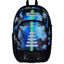 ZAINO Seven® DUAL - WRITE DOWN