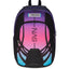 ZAINO Seven® DUAL - NUANCED