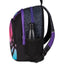 ZAINO Seven® DUAL - NUANCED