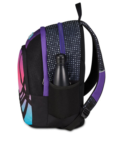 ZAINO Seven® DUAL - NUANCED