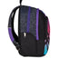 ZAINO Seven® DUAL - NUANCED