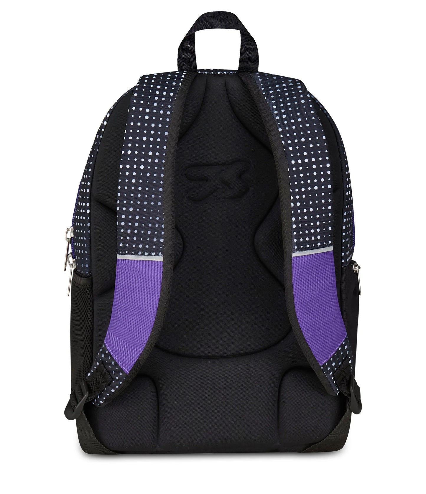 ZAINO Seven® DUAL - NUANCED