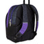 ZAINO Seven® DUAL - NUANCED