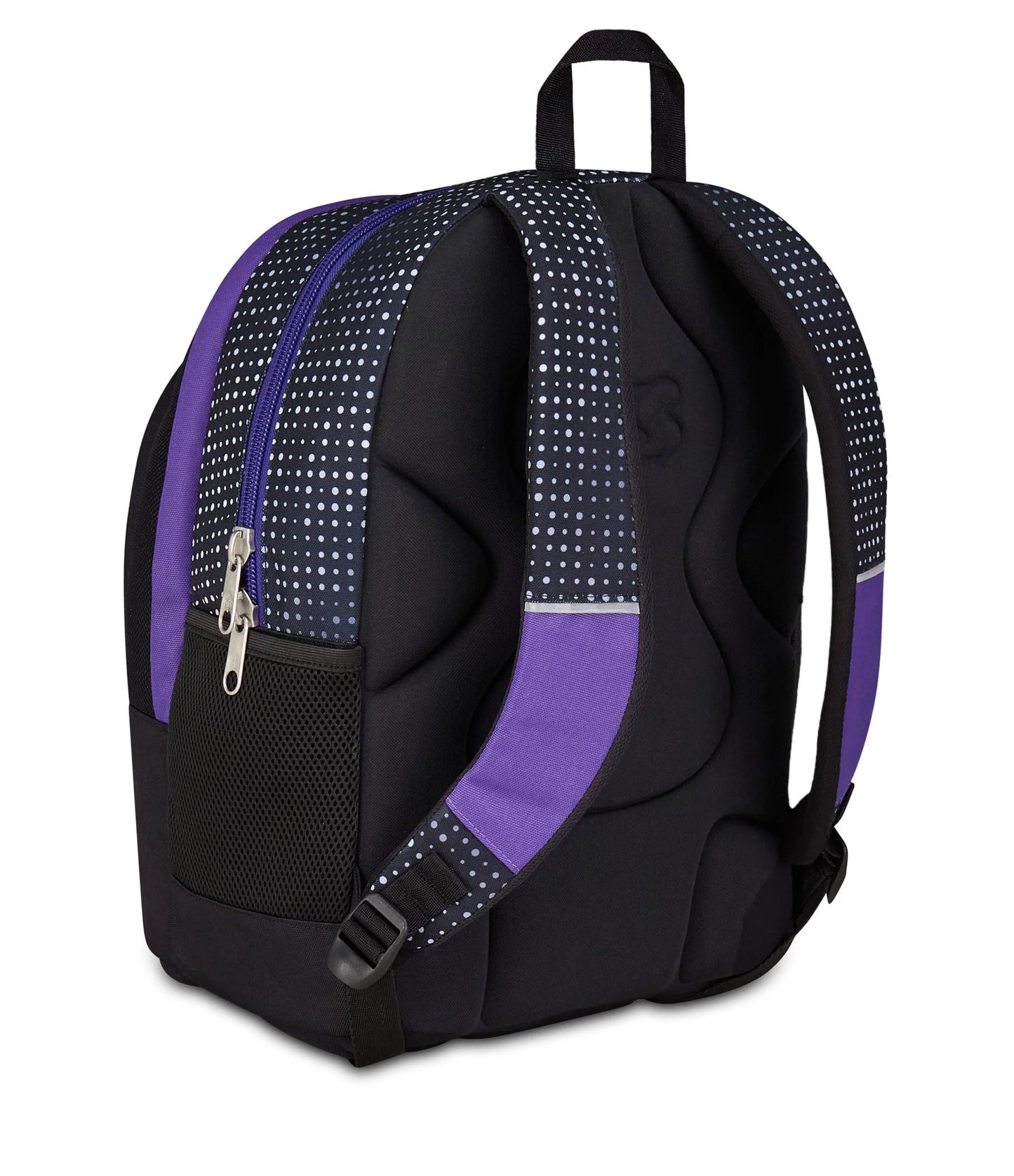 ZAINO Seven® DUAL - NUANCED