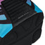 ZAINO Seven® DUAL - NUANCED