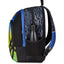 ZAINO Seven® DUAL - NUANCED