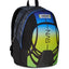 ZAINO Seven® DUAL - NUANCED