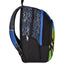 ZAINO Seven® DUAL - NUANCED