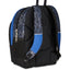 ZAINO Seven® DUAL - NUANCED