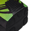 ZAINO Seven® DUAL - NUANCED