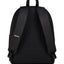 ZAINO Seven® ROUND - BLACKOLOGRAPH Nero con ologrammi