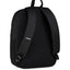 ZAINO Seven® ROUND - BLACKOLOGRAPH Nero con ologrammi