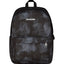 Invicta zaino scuola CARLSON FANTASY