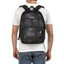 Invicta zaino scuola CARLSON FANTASY