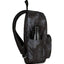 Invicta zaino scuola CARLSON FANTASY