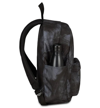 Invicta zaino scuola CARLSON FANTASY