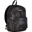 Invicta zaino scuola CARLSON FANTASY