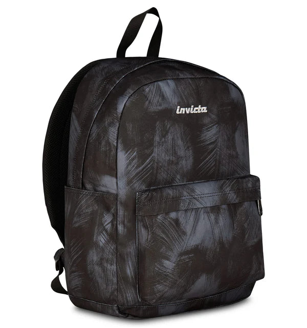 Invicta zaino scuola CARLSON FANTASY